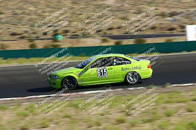 media/Aug-27-2023-Nasa (Sun) [[9c8b9d591b]]/HPDE 3 and 4/Turn 1/